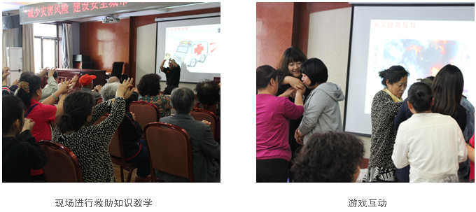 QQ圖片20160510095916.png QQ圖片20160510095916.png