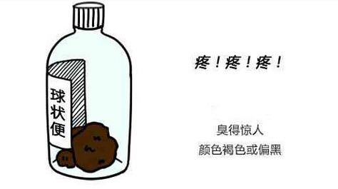 圖片14.png 圖片14.png