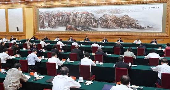 學(xué)習(xí)語-4.png 學(xué)習(xí)語-4.png