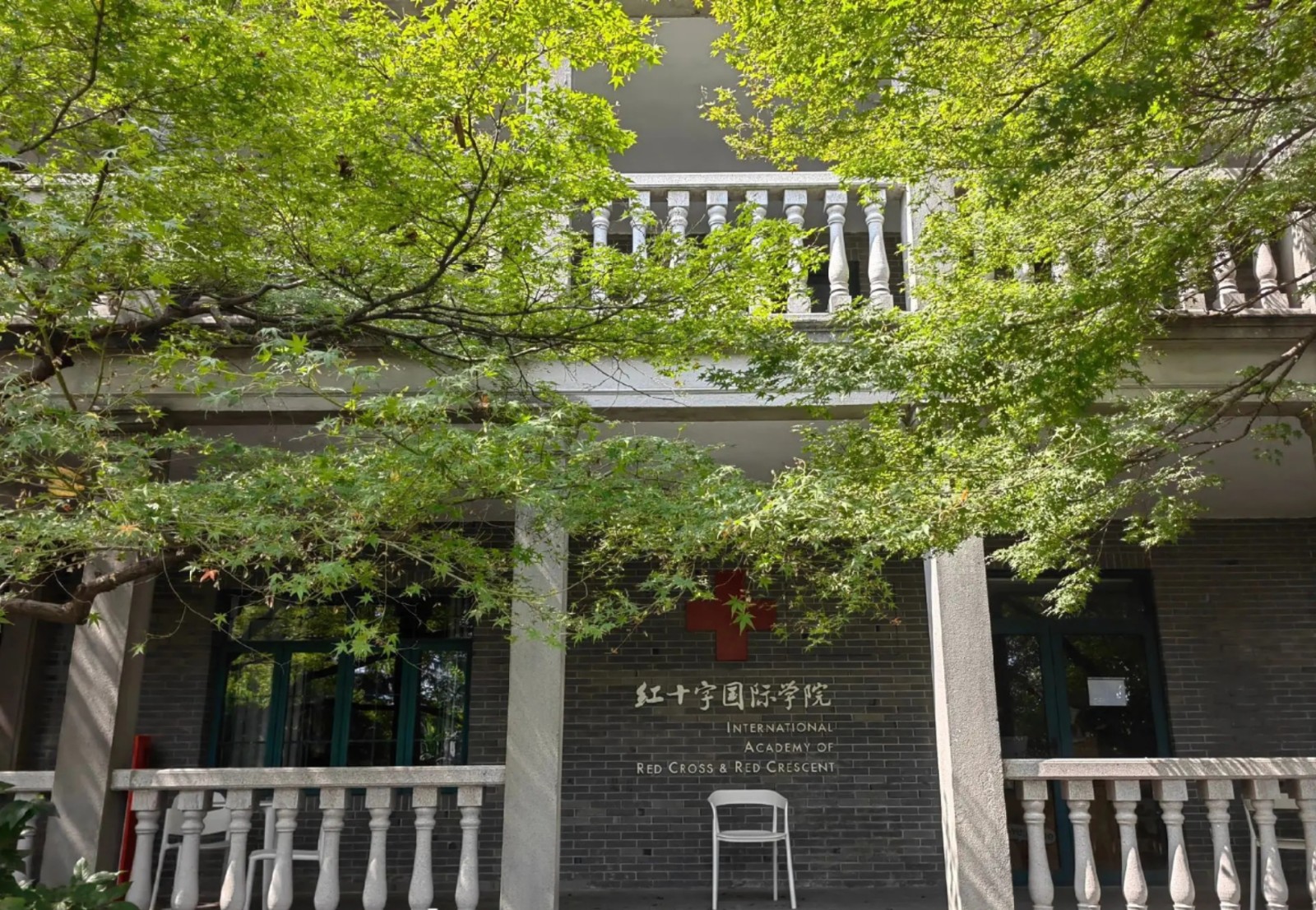 50794027abb1eb9147aed3dc106612b.jpg 50794027abb1eb9147aed3dc106612b.jpg